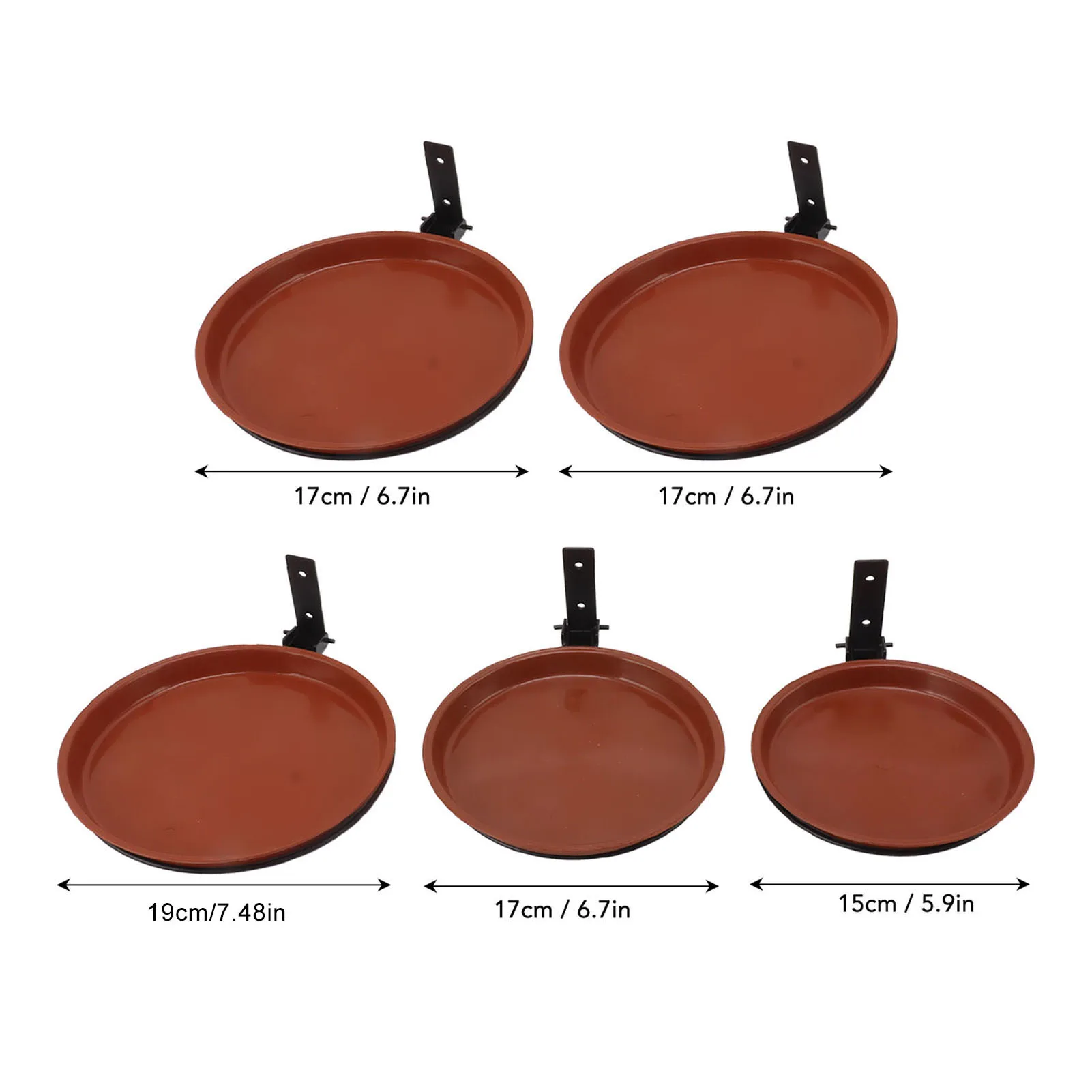 Thumbnail 4 - #77 Best Bird Feeders to Buy In 2026