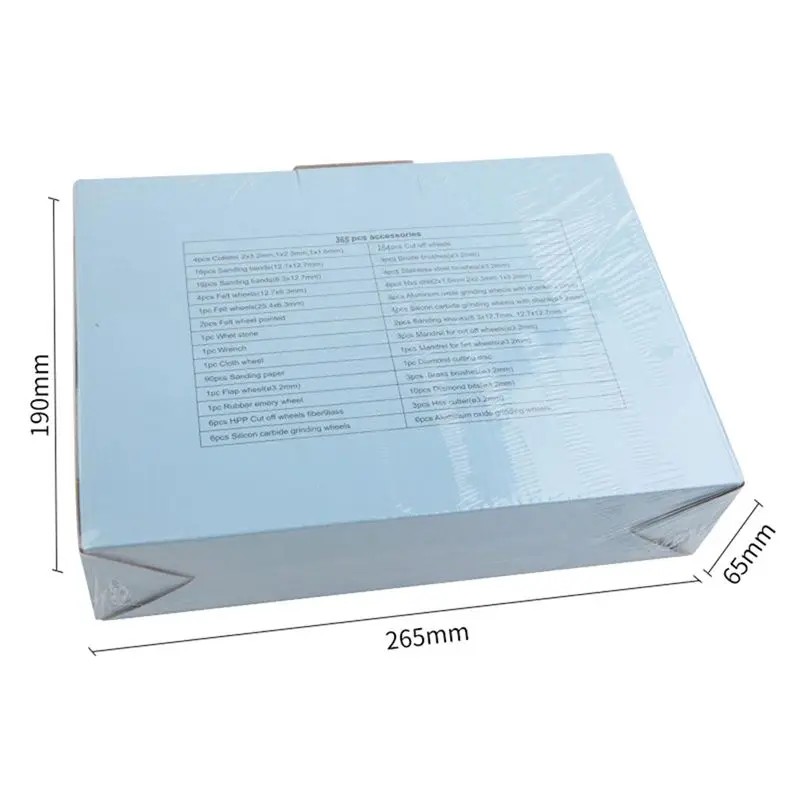 baag-365pcs-cutting-accessories-kit-tool-accessories-kit-universal-fitment-for-easy-cutting-grinding-carving-polishing