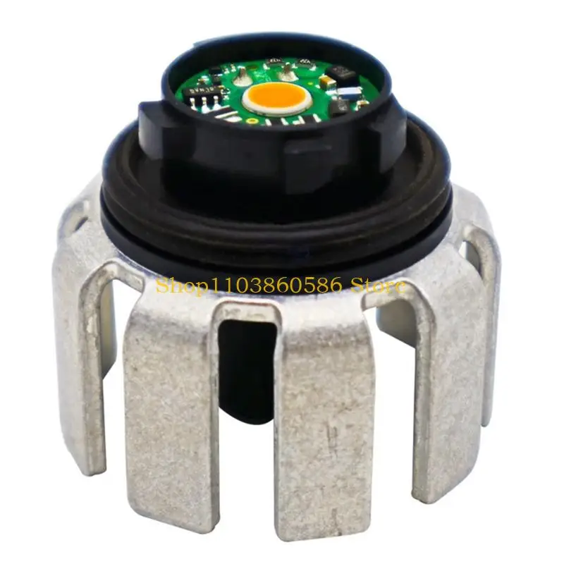 

242a Bod Light Light Light Light 8153612D30 для E150 2006-2013