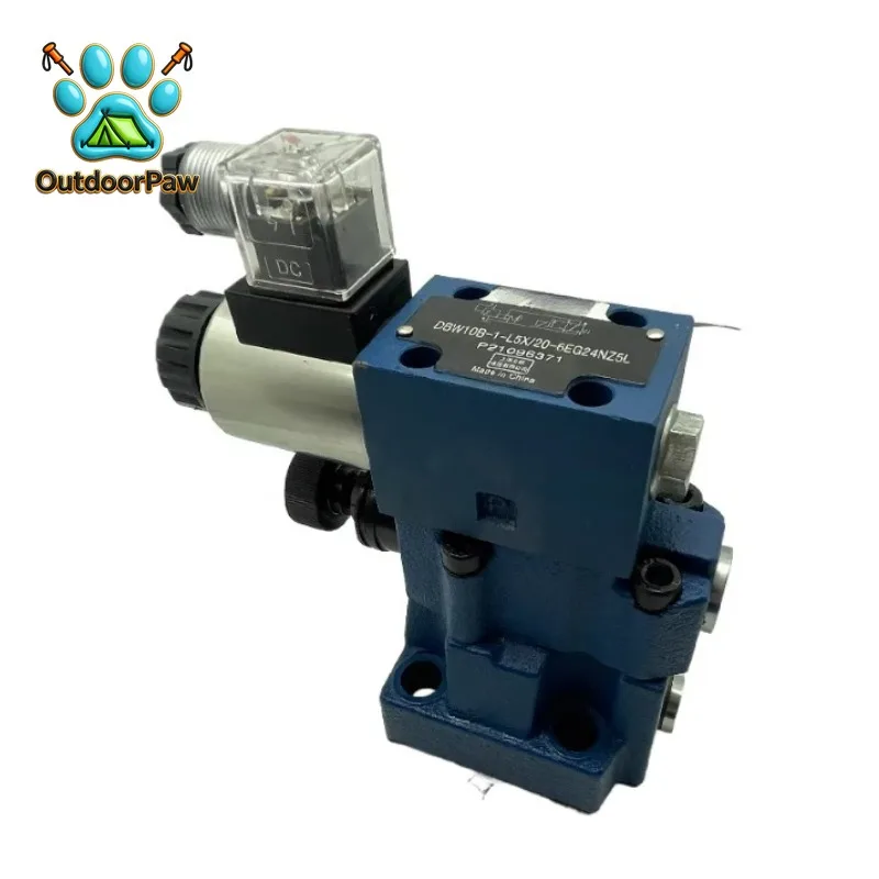 valvula-de-alivio-electromagnetica-dbw10b-1-l5-315-6eg24nz5l-valvula-hidraulica