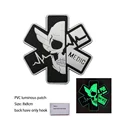 PVC patch  12