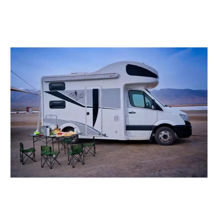 بيع المصنع مباشرة 620*1850 مللي متر سبائك الألومنيوم RV سكين الباب نوع متنقل دخول باب نوافذ السيارة فئة المنتج #5