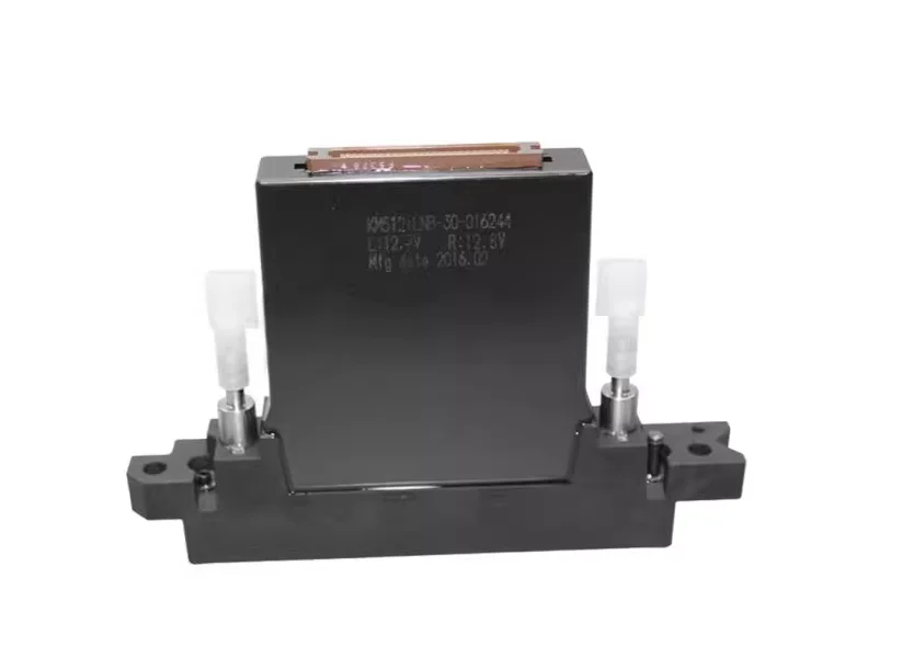 

Original head 30pl 512i KM512iLNB print head konica 512i printhead for flora allwin jhf yaselan liyu human inkjet printer