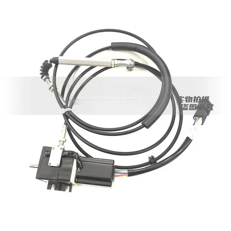 201-43-72123 21Y-43…