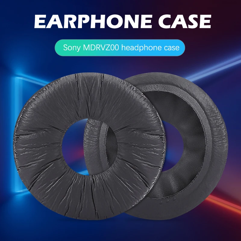 Replacement Ear Pad…