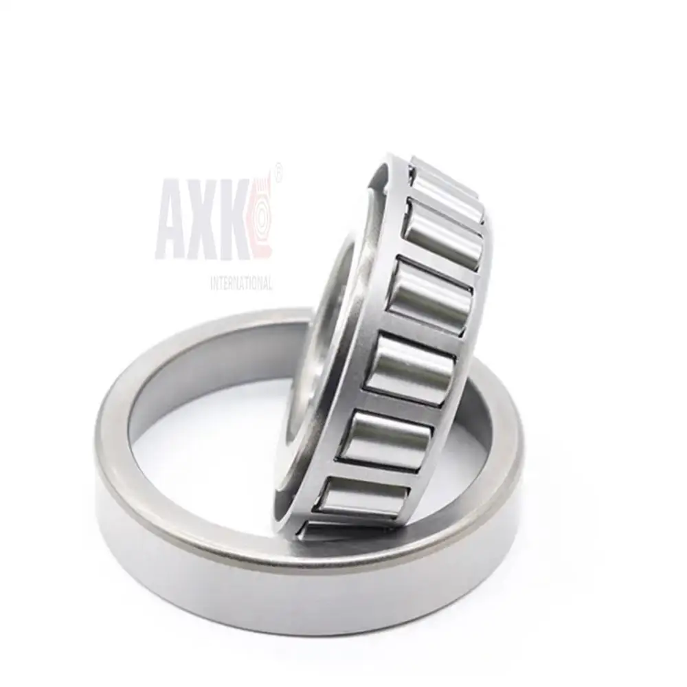 

koyo JTEKT Best Quality Bearing 30208 taper roller bearing