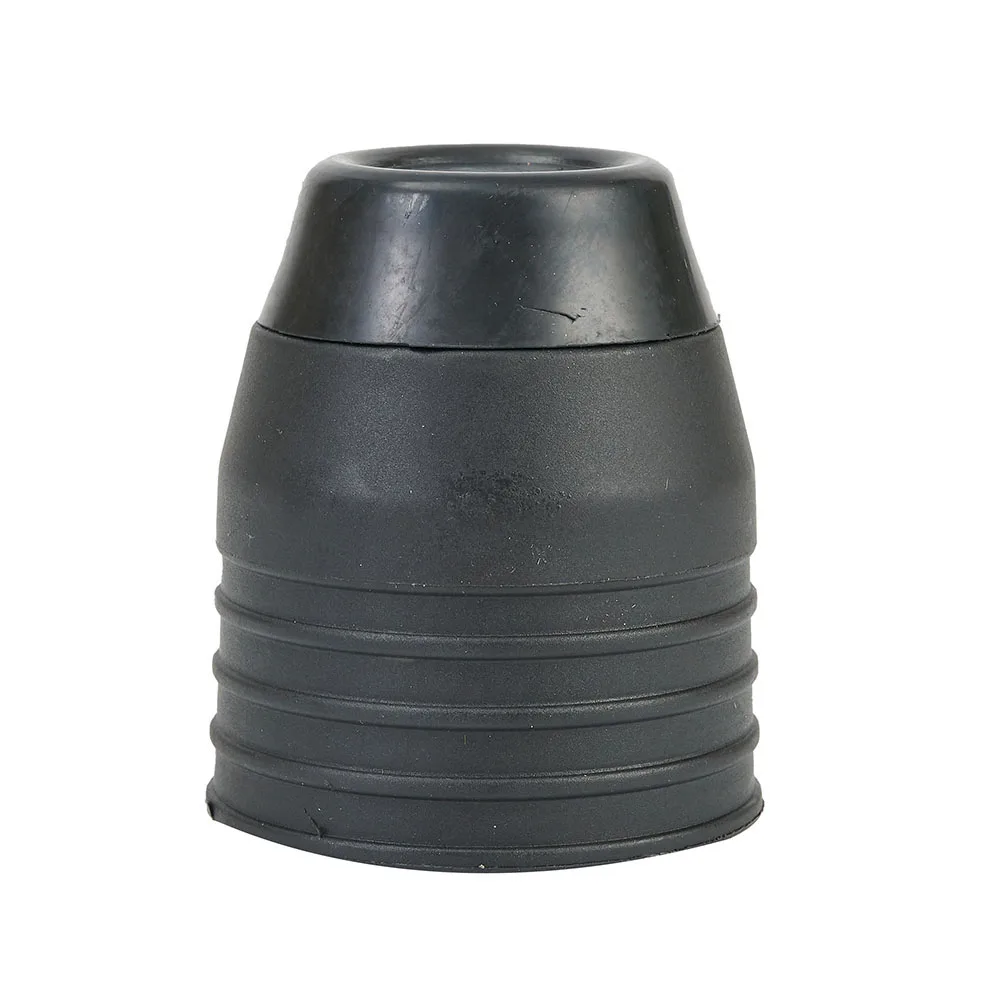 

Reliable Hammer Drill Chuck Replacement for Bosch Models Compatible with For 1618598175 For 11222EVS and For 11236VS