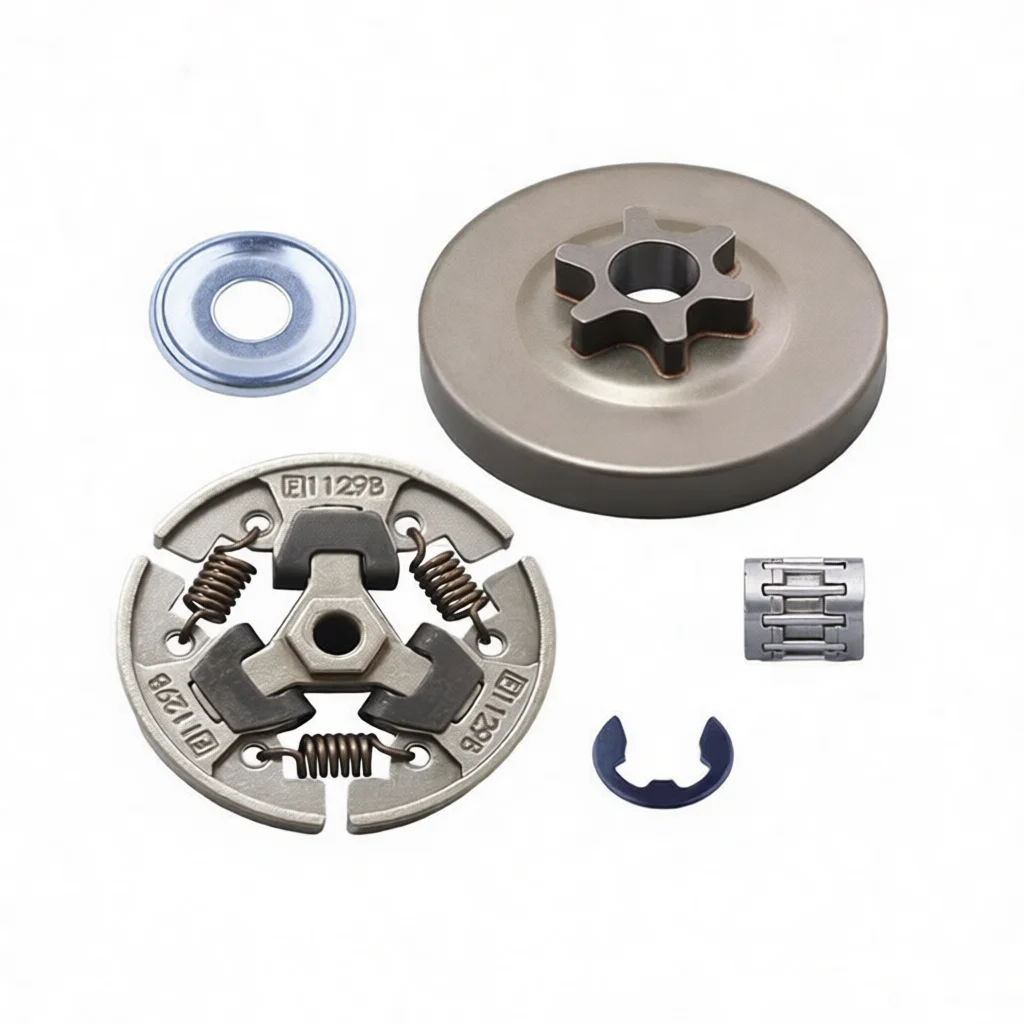 Universal Tray Replacement For Kohler Trimmer Spare Part High Stability Maintenance Accessory Professional Component