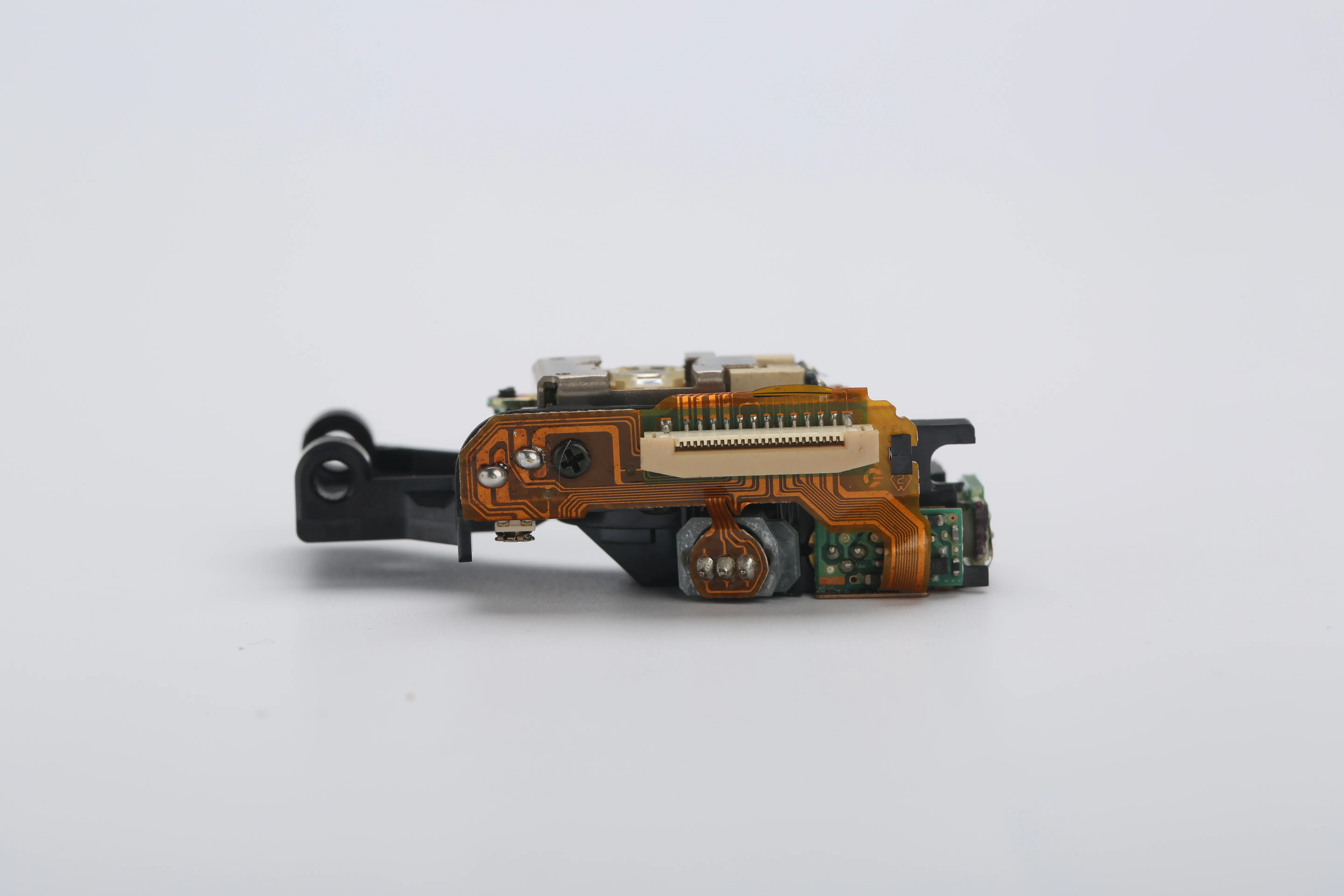 Replacement For DENON DVD-2900 DVD CD Player Spare Parts Laser Lens Lasereinheit ASSY Unit DVD2900 Optical Pickup Bloc Optique