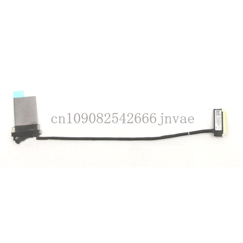 

5c10z23932 для Lenovo ThinkPad p14s T14 Gen 2, ЖК-кабель EDP FHD ePrivacy touch