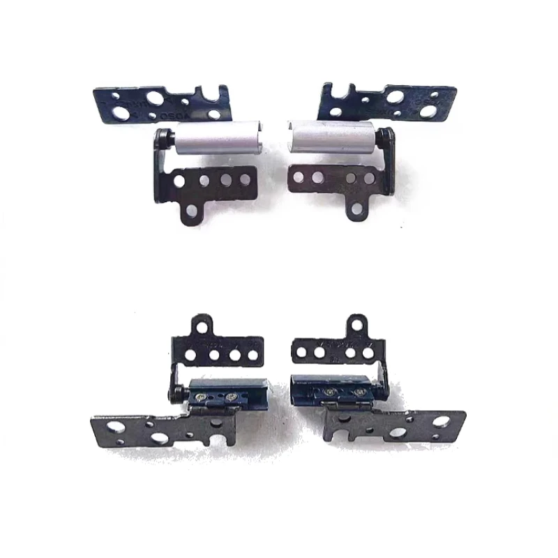 

New Laptop Notebook Hinges For Zenbook 14 UX425J U4700J UX425A UX425 LCD Screen Hinge LCD shaft