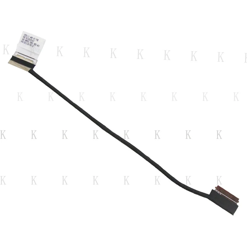

C FHD ЖК-экран кабеля для Lenovo ThinkBook 13s G3 ACN 20YA 5C10S30167 США