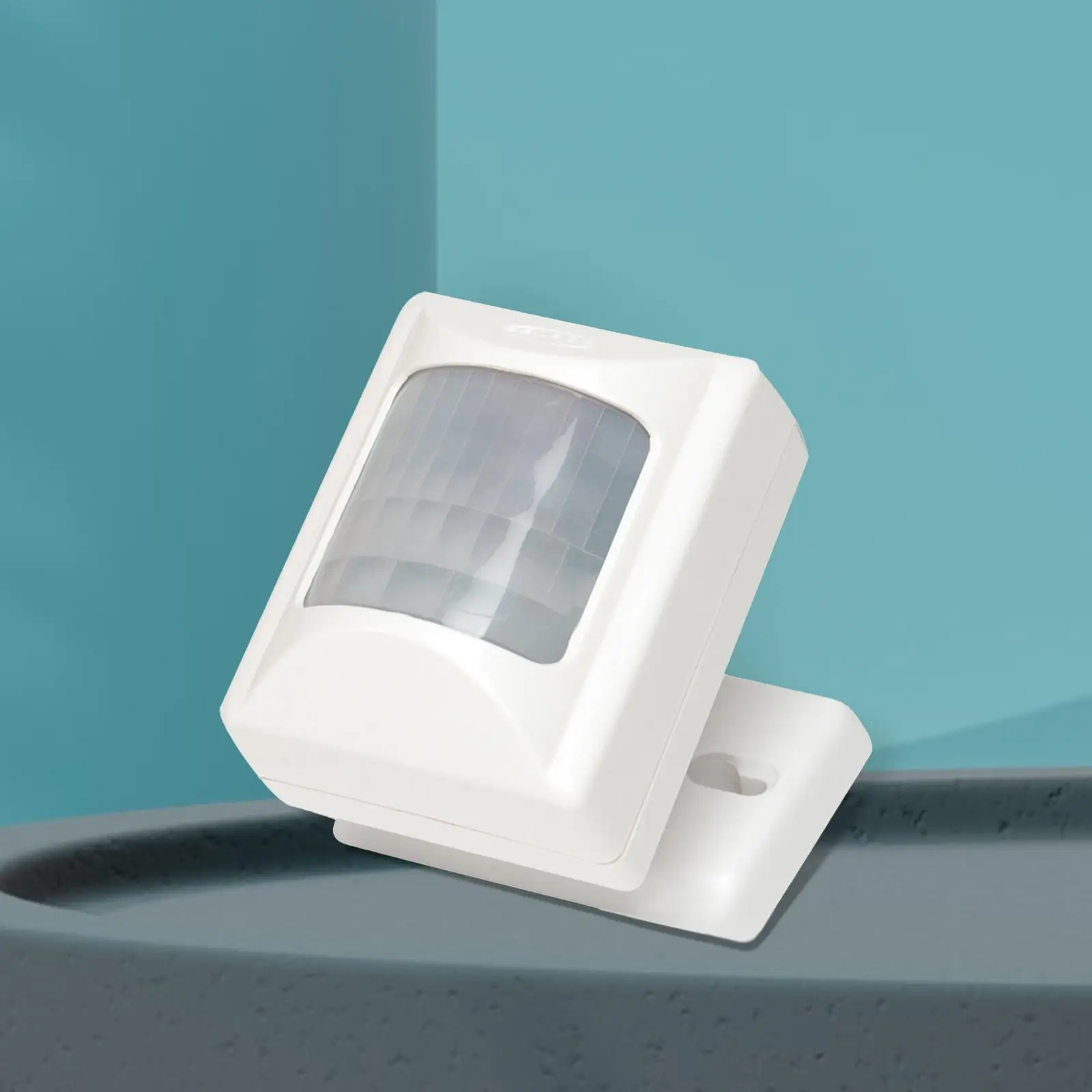 Infrared Motion Sensor Urinal Accessories Waterproof Touchless Automatic Electric Urinal Flush Valve Sensor for Bathroom Toilet