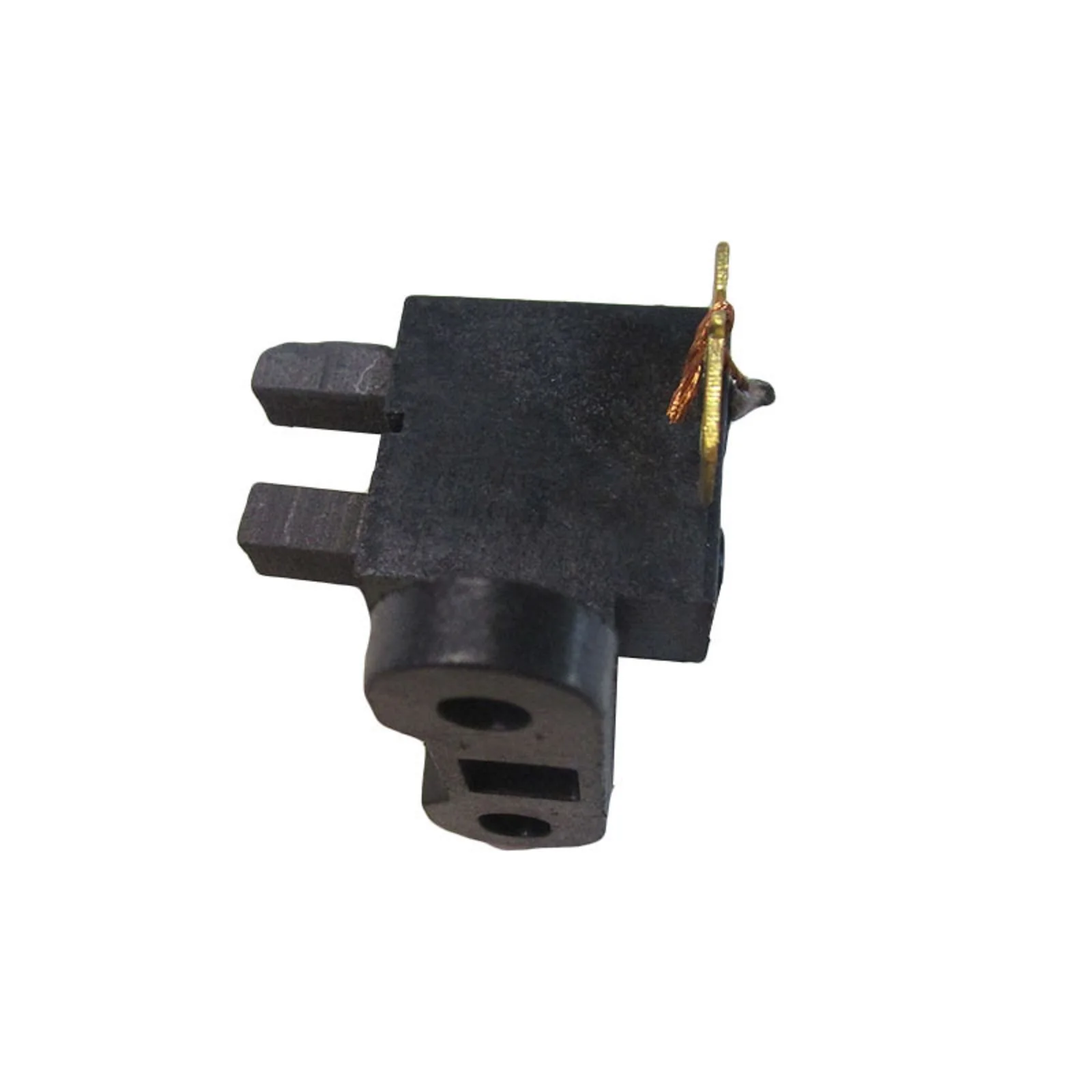 Voltage Regulator AVR Rectifier for Single Phase Generators Rated 2KW 3KW and Compatible with For 168F 170F GX210