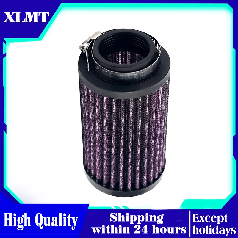 

Motorcycle Air Filter Cleaner For Yamaha Banshee 350 YFZ350 YFZ350LE YFZ350SP YFZ350SE RU-0210 2GU-14451-00-00 2GU-14451-01-00