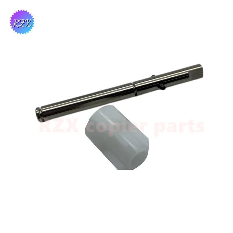 D683-1620 D6831620 Input Drive Separation Shaft For Ricoh MP p8110 DF3080 8100 8120 8200 8210 8220 Copier Printer Spare Parts