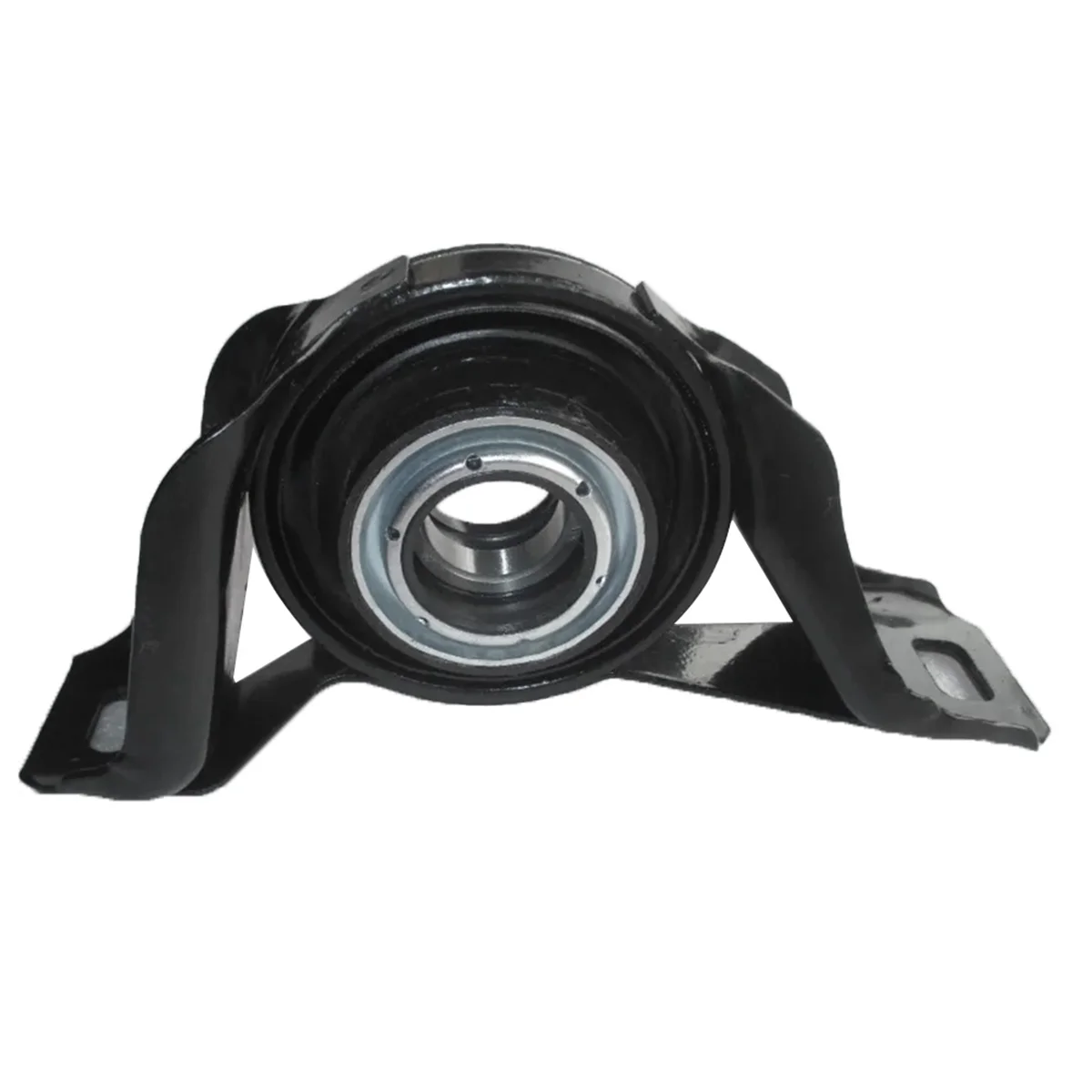 

New Driveshaft Centre Bearing Fit for SXA1 1993-2000 (SXA10) 1995-1999 37230-42010