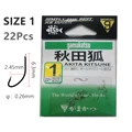 Size 1