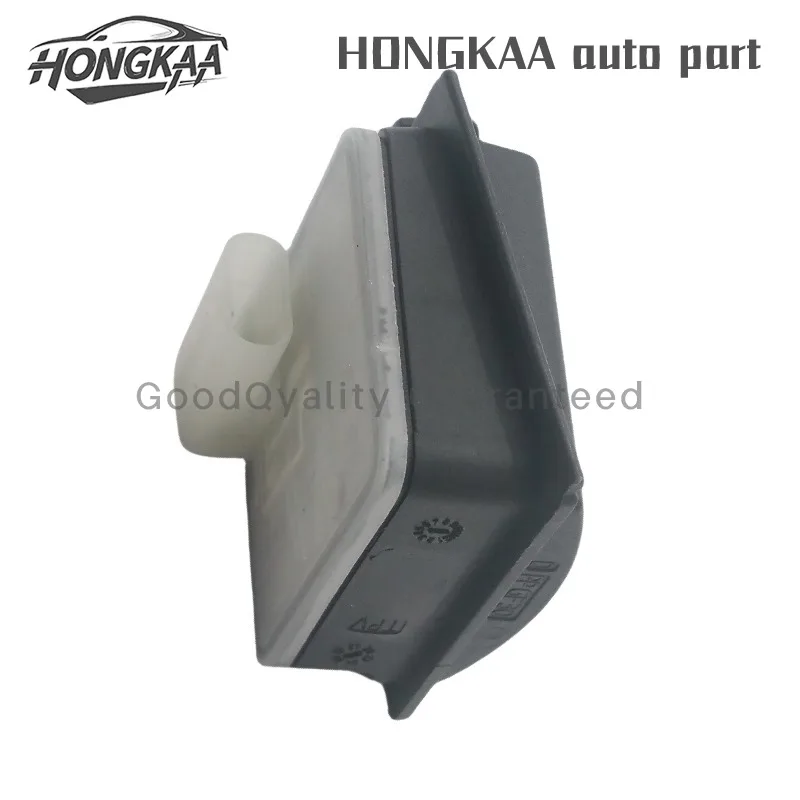 A0008206212 Fuel Filler Cap Release Actuator Motor for Mercedes Benz W167 W223 X254 W206 W243 C E S GLC GLE New Automotive Parts