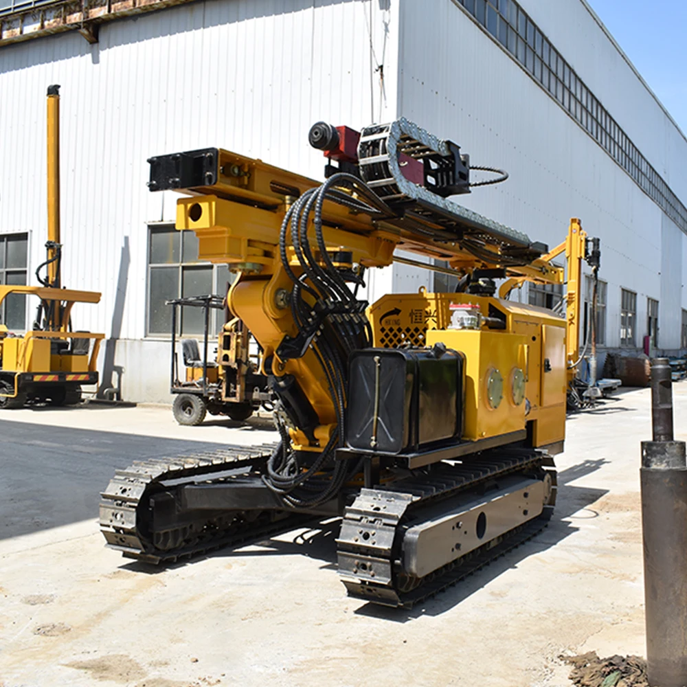 Best Seller Solar P…