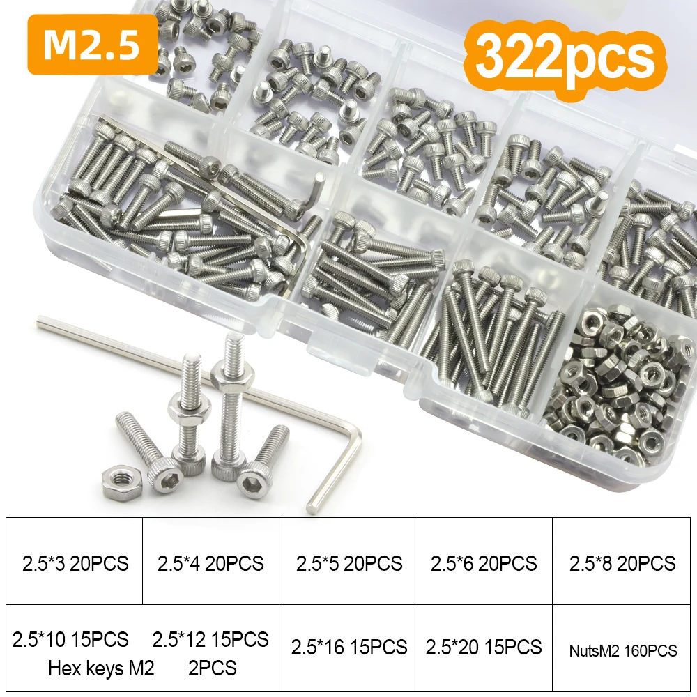 Slide image 0f0f600795fc406c8181504276a3675f