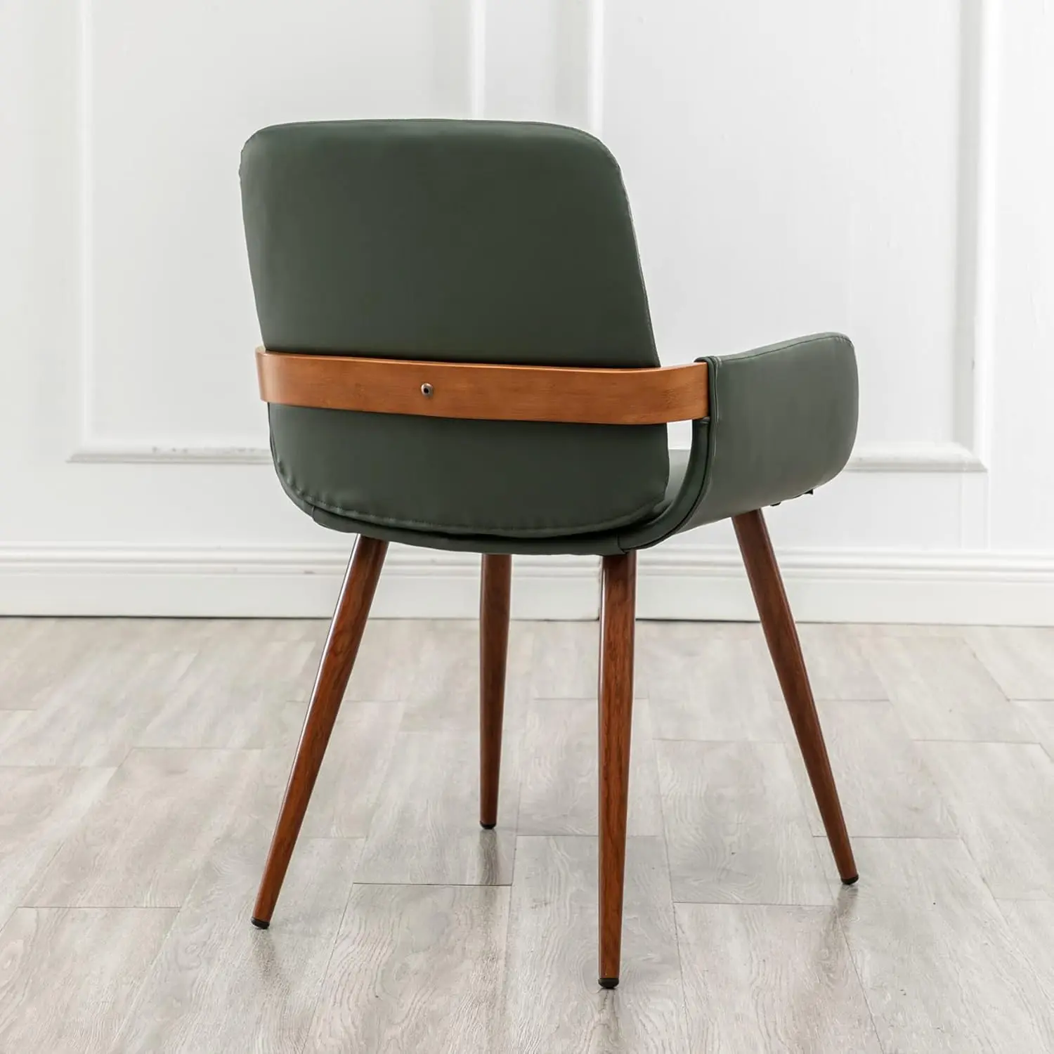 Thumbnail 3 - #14 Compare Upholstered Dining Chairs Before You Buy