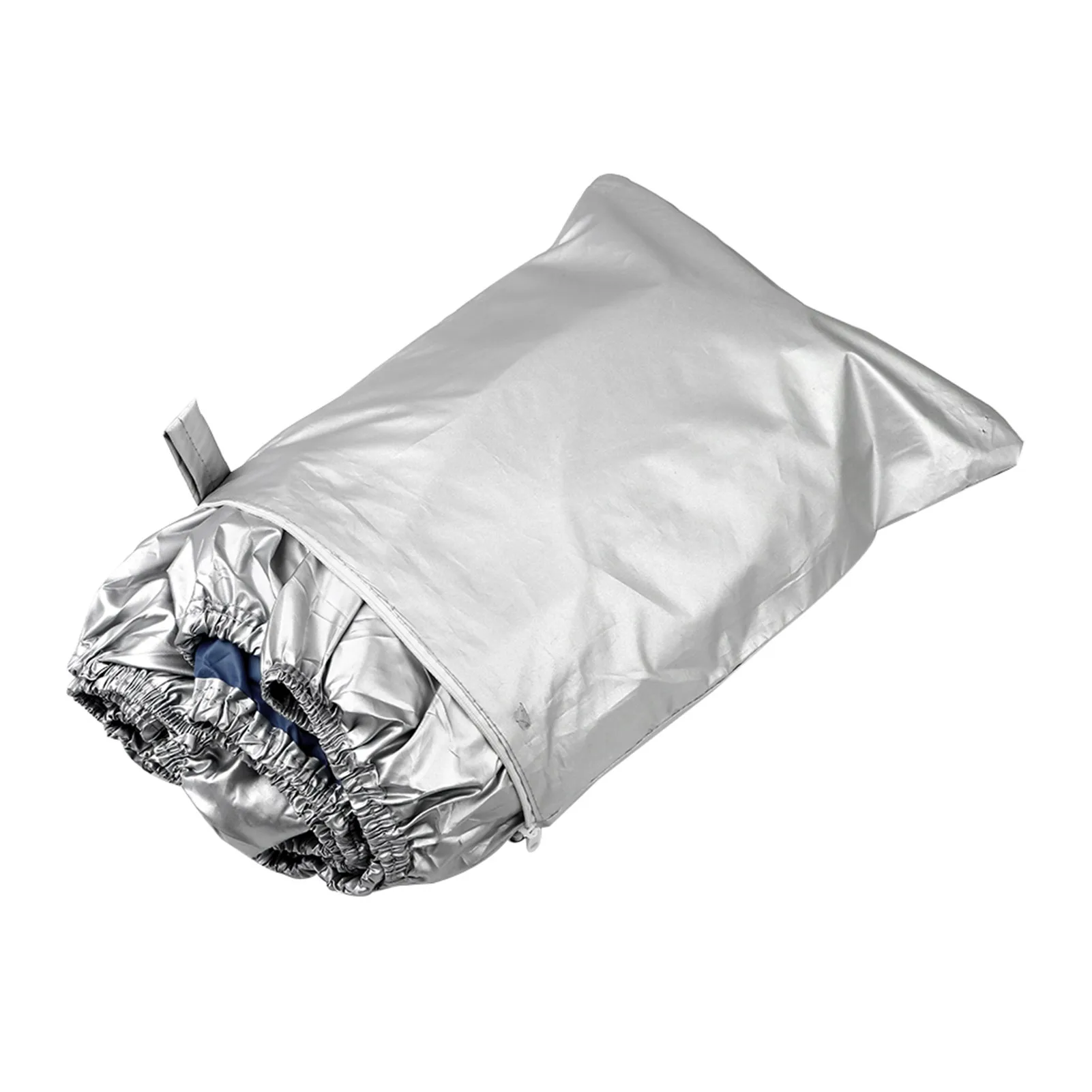 housse-de-bateau-pour-yacht-protection-exterieure-impermeable-robuste-tissu-oxford-300d-resistant-aux-dechirures-pour-accessoire-marin-atv-utv-16-18-pieds