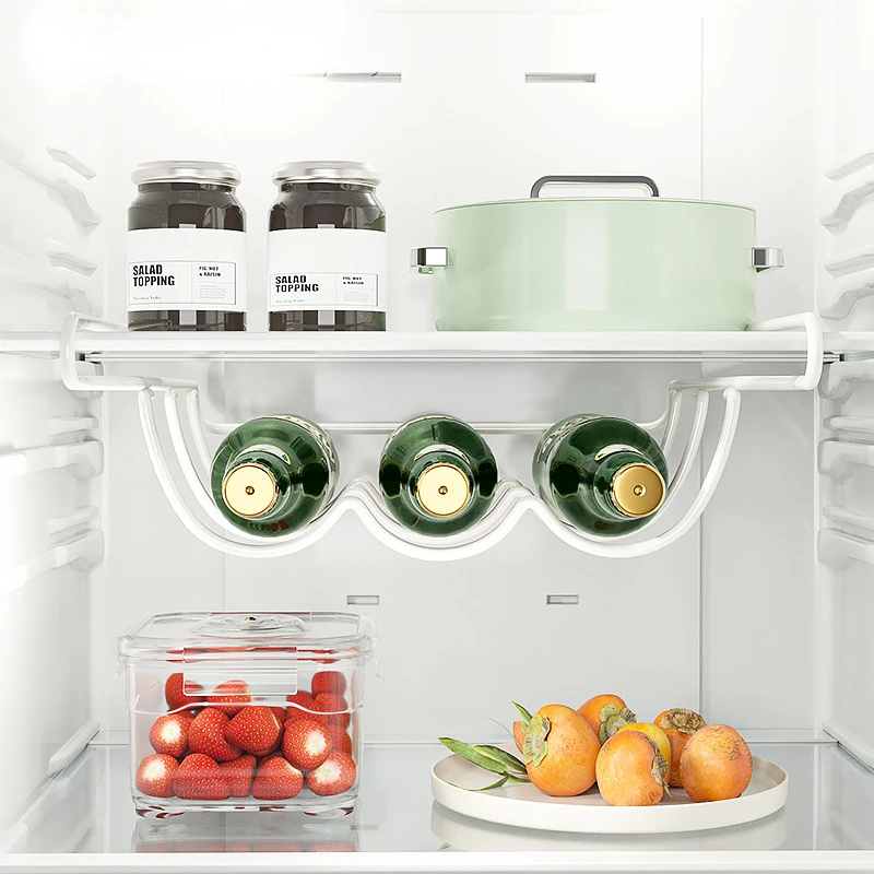 Thumbnail 3 - #21 Latest Storage Hooks & Racks Offers