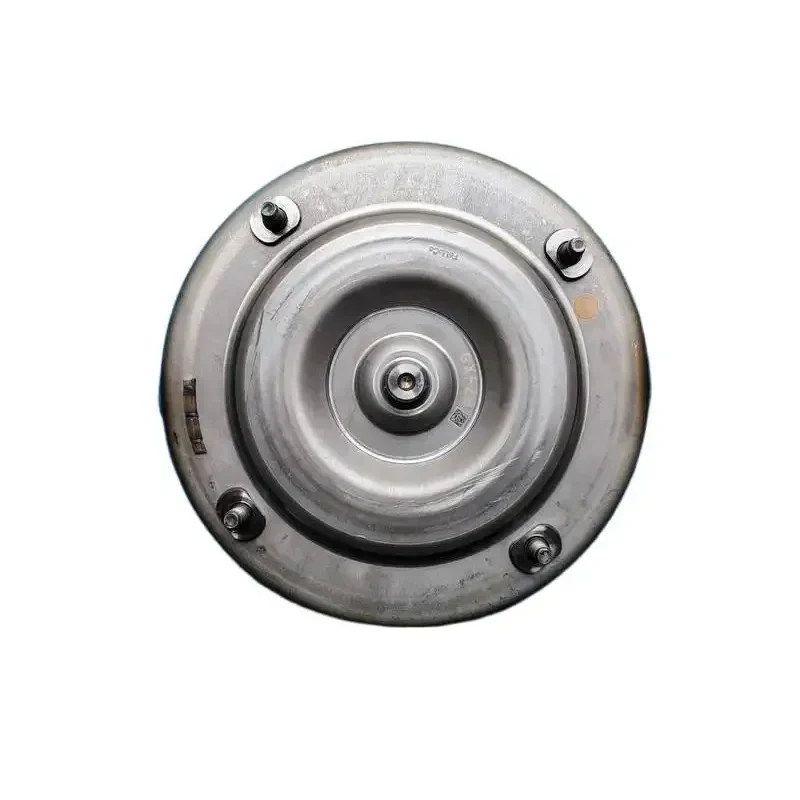 

JM5P7902RB JM5P7902RD JM5P7902KB High Quality 8F35 Fit For Ford/KUGA 2013-2019 Transmission Torque Converter
