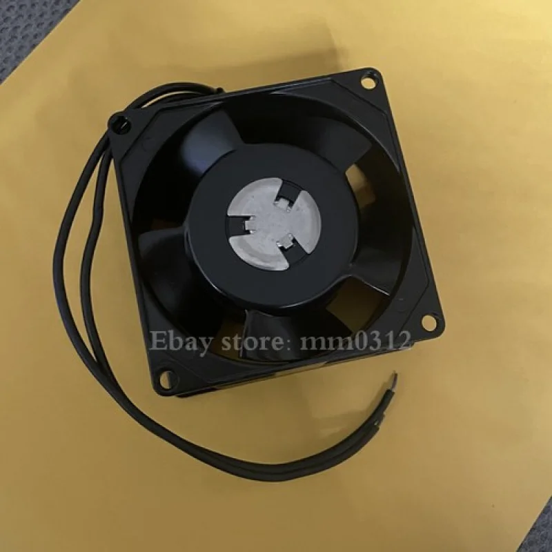 C     1pcs for EIRI 126LF 126LF0182000 115V~50/60Hz 10/8W 130/100mA fan