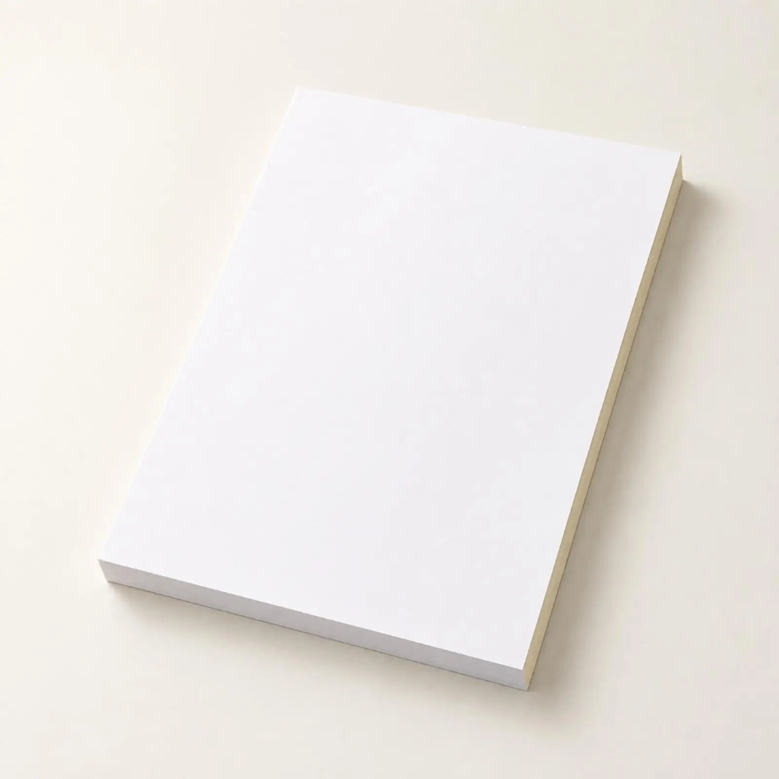 50-sheets-a4-self-label-sheet-printable-coated-paper-label-sheet-with-release-liner-white-a4-sticker-paper-for-mailing-diy