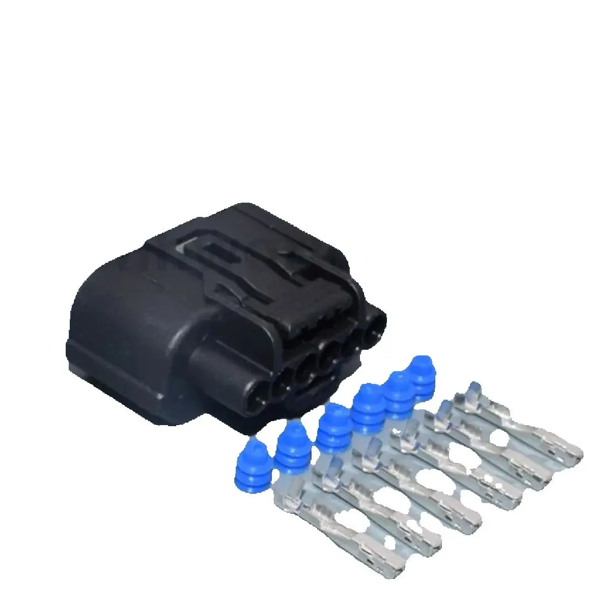 Shhworldsea 6 Pin 1…