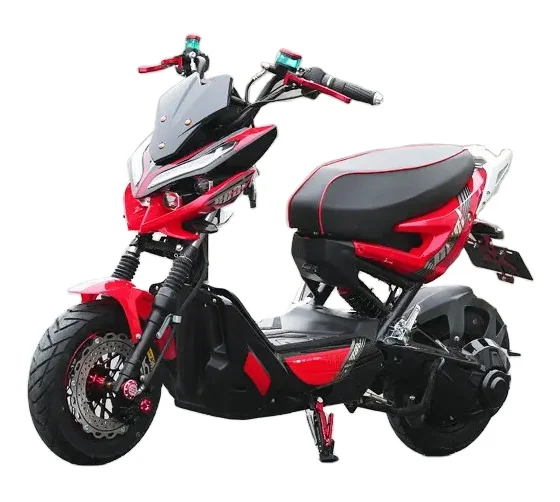 2023 India Market 1500w 2000w 3000w Electric Moto Cross Brushless Motor Ebike Electrica Bike Adult Off road Electric Motorcycle