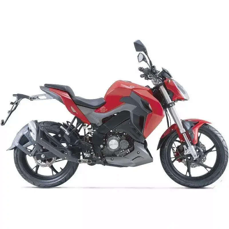 لقابض Benelli 180S مجموعة القابض آسى من القابض Benelli 180S القابض Benelli 180S