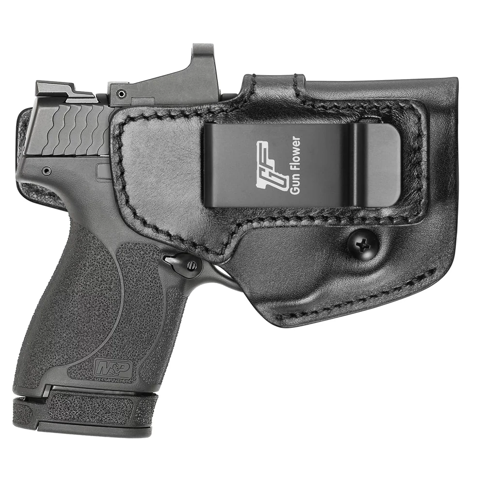 for-s-w-m-p-shield-series-31-barrel-shield-plus-shield-9mmshield-m20iwb-leather-holsterinside-waistband-carryright-hand