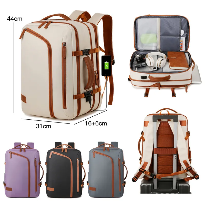 gap baby stroller babyGap Classic - Lightweight Stroller with Recline, Compact Fold & Removable Parent Organizer Color:Marigold - discontinued Klim X1 Alpha Helmet Evenflo Embrace arctic fox laptop backpacks