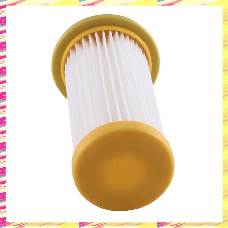 ABJJ Replacement Hepa Filter For FC82 Series Spare Parts Accessories