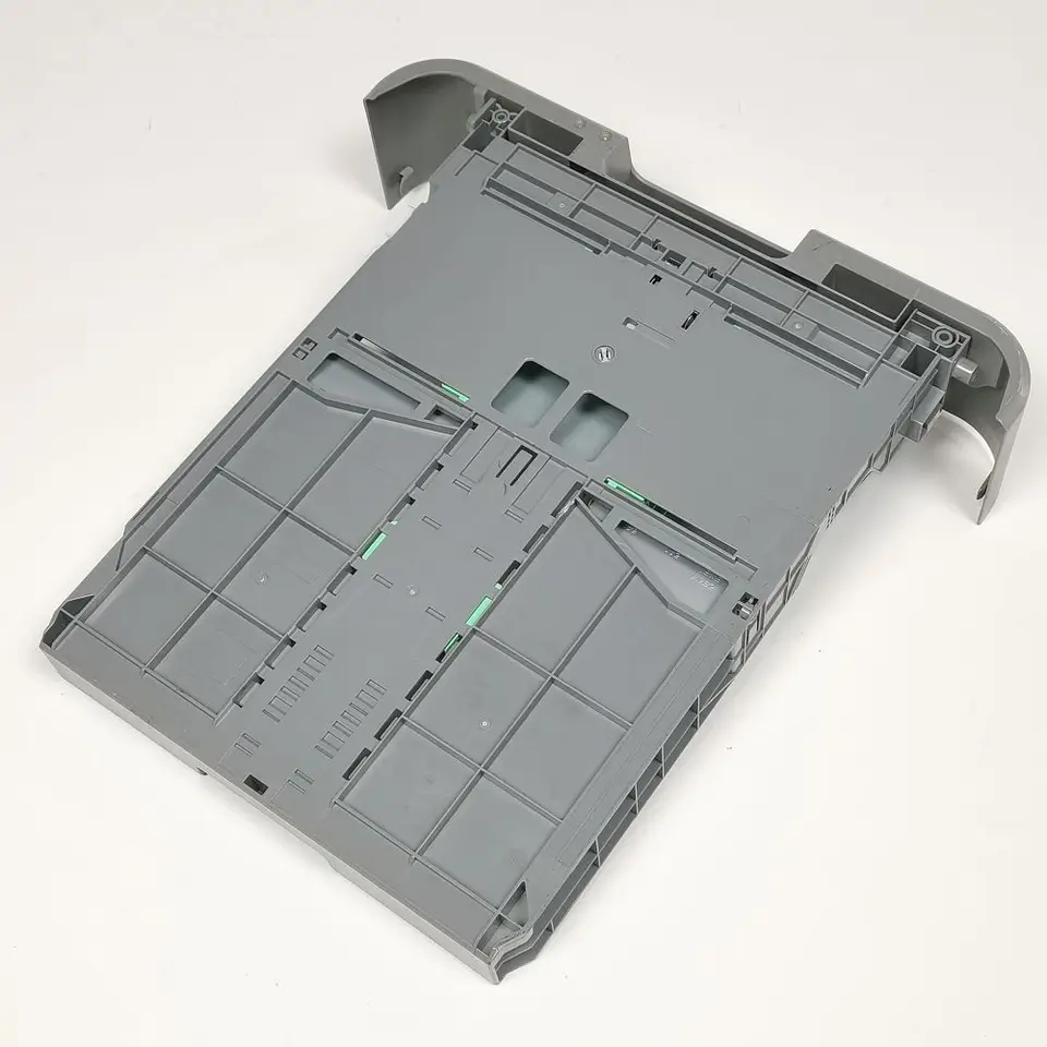 Brother Rear Paper Guide For MFC-L2700DW & IntelliFax2840 - 250 Page Cassette Part