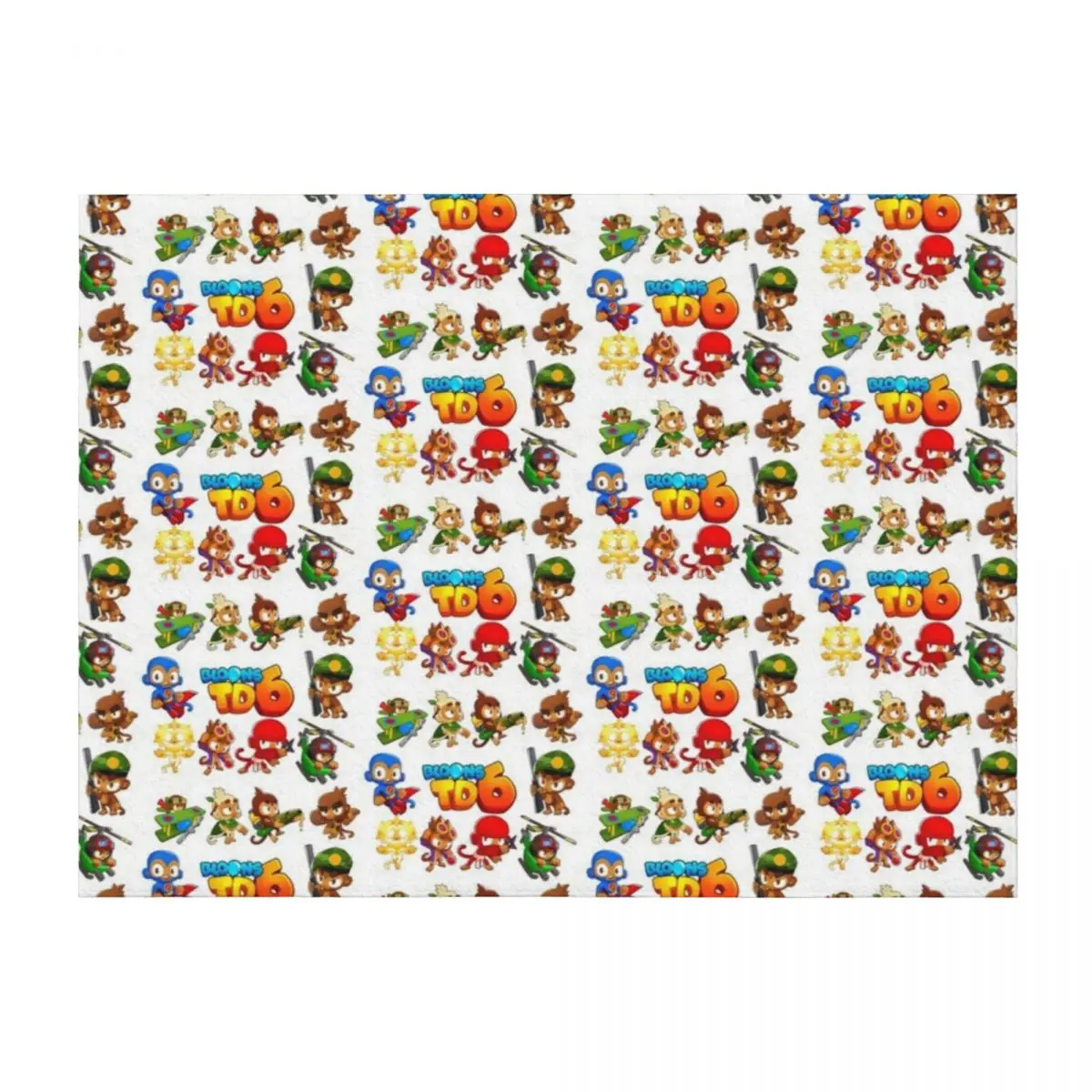 BTD6 Compilation Th… - image