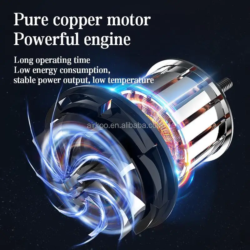 Stainless Steel Automatic Multifunctional Sausage Grinder Commercial Electric High Capacity Food Processing Machine