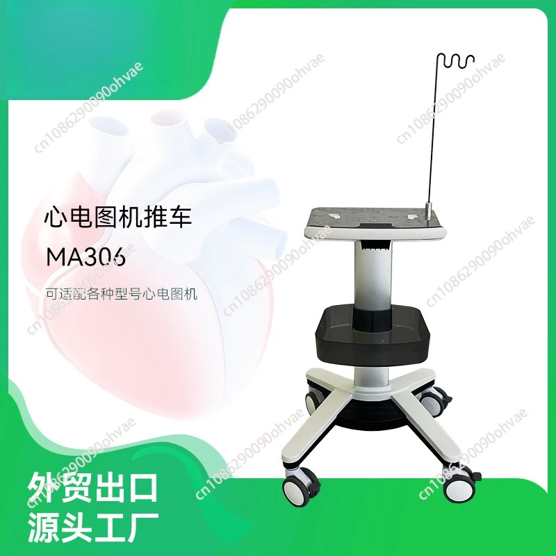 

Cross-border export cart MA306 manufacturer has stock, durable and adaptable