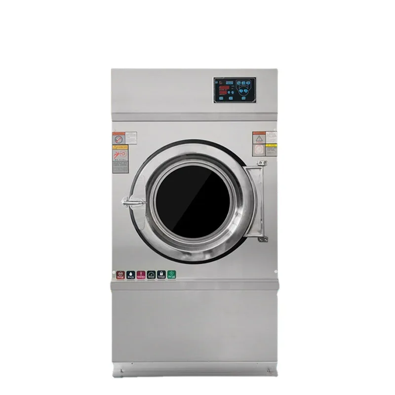 Draps, rideaux, sèche-linge