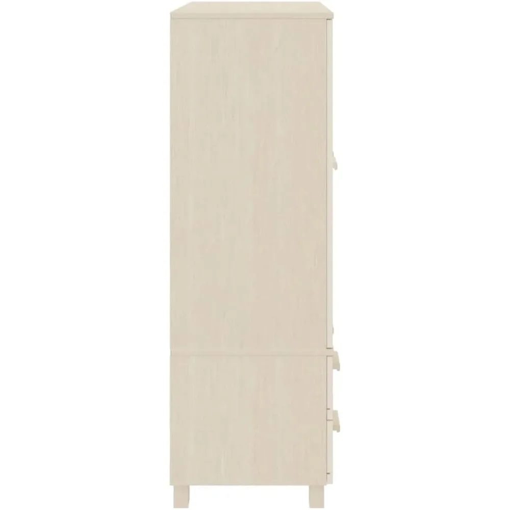 Большой изогнутый модульный секционный диван, современный диван в форме облака со съемными спинками, 4-местное удобное сиденье из пены с эффектом памяти