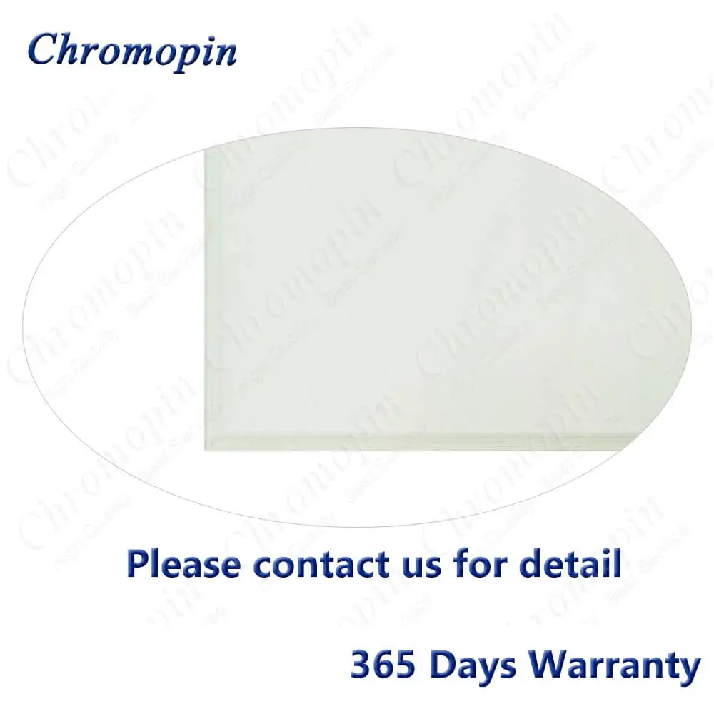 

for Ilapak ADP-1832-02 Touch Screen Panel Glass Digitizer for Advantech AT-204F-5RB-006N-18R-080FH Touchscreen