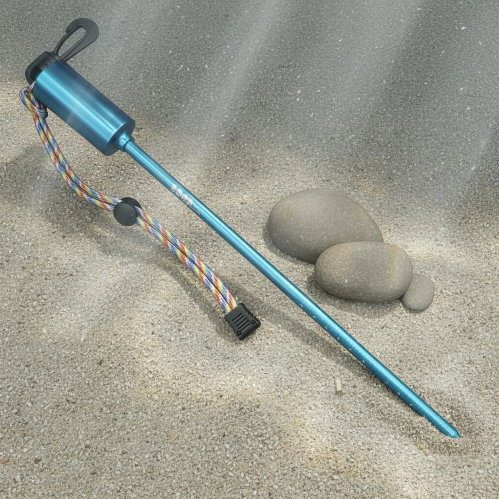 Ciondolo da immersione staccab - Snorkeling Gear recensione e prezzo