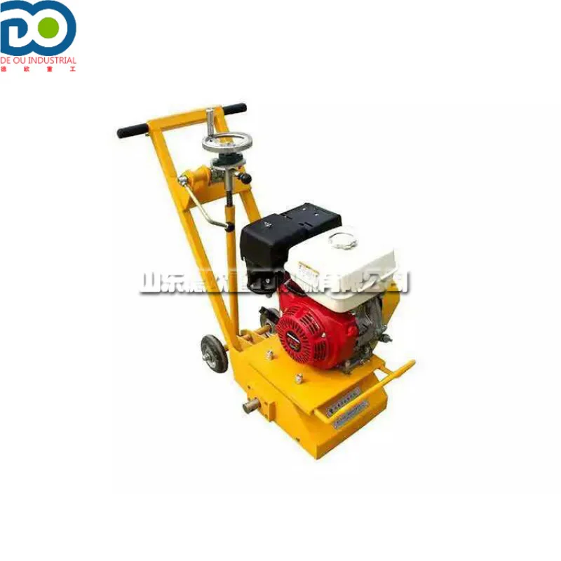 Traffic Road Markin…