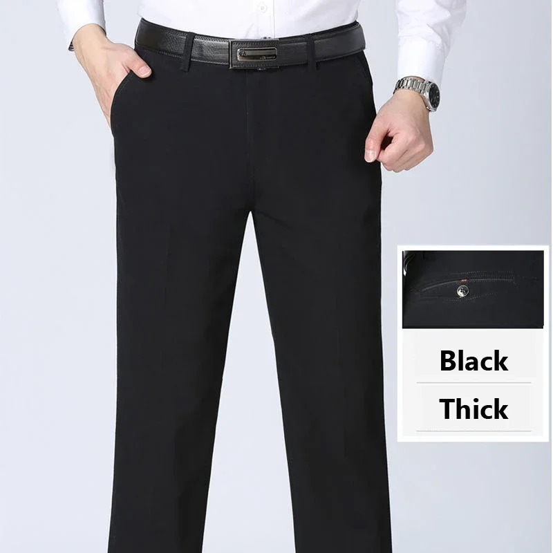 Black-Thick