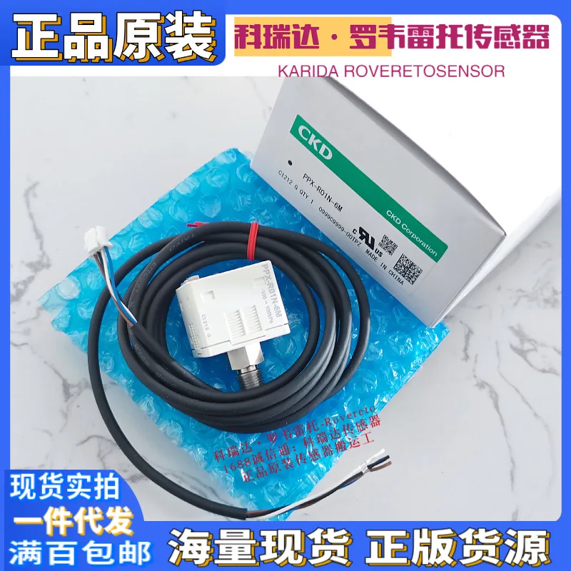 2025 Japan Xikaili … - image