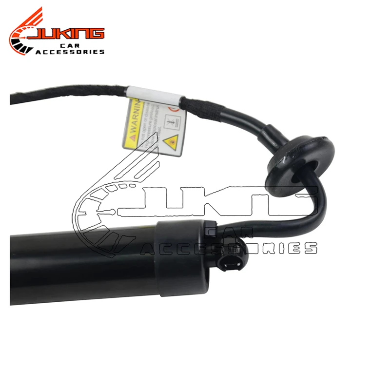 905614CL3A 905614BA4A Left/Right General Power Liftgate Electric Tailgate Strut for Nissan Kizashi Rogue X-Trail 2014-2020