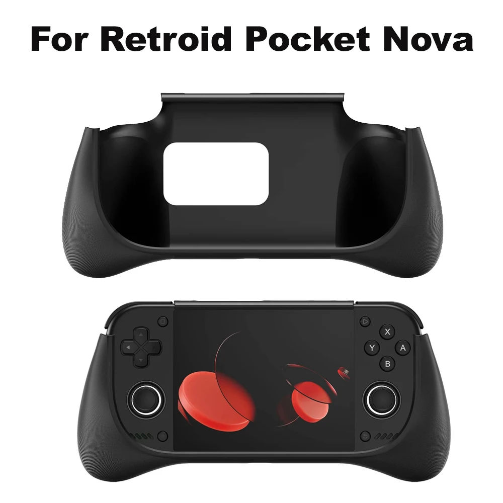 retroid-pocket-nova-grip-ergonomico-antiderrapante-bolsa-de-armazenamento-para-console-de-jogos-retroid-pocket-nova-acessorios-para-jogos